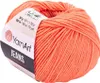 Filato jeans 10 x 50 g 23 Anteprima dell’immagine prodotto 3