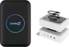 CarlinKit Carlinkit 5.0 TBox LITE Uniwersalny adapter Podgląd zdjęcia produktu 1