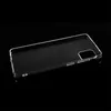 PhoneNatic Case kompatibel mit Samsung Galaxy Note 10 Lite Produktbild-Vorschau 3
