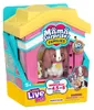 Moose Toys Little Live Pets MS26659, Familia, 5 años, Vista previa de la imagen del producto 5