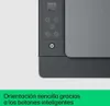 Drukarka wielofunkcyjna HP Smart Tank 5105 (1F3Y3A) Podgląd zdjęcia produktu 33