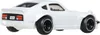 MATTEL HW Premium Collector 4pak aut JBM05 /2 Náhled obrázku produktu 5