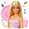 Barbie Strandtag Barbie Produktbild-Vorschau 14