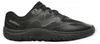 Schuhe Merrell Trail Glove 8 J00003293 Produktbild-Vorschau 1