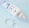 Schwarzkopf Professional Bonacure Scalp Root Activating Anteprima dell’immagine prodotto 4