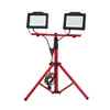 Awtools Statyw Do Reflektorów 1,6M Podgląd zdjęcia produktu 3