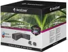 AeroCover 794-2 Loungehülle 270x270x100xH70 L-Form, Produktbild-Vorschau 2