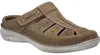 Josef Seibel NEW ANVERS 76 Herren Pantolette - bequeme Produktbild-Vorschau 7