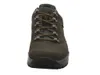 Hanwag Herren Robin Wanderhalbschuh anthracite 44.5 Produktbild-Vorschau 4