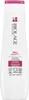 Matrix Biolage Full Density Shampoo 250ml Produktbild-Vorschau 1