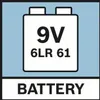 Bosch GMS 120 Professional Multi Detektor Produktbild-Vorschau 52