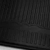 Original Fiat Kofferraumwanne für Fiat 500 500C schwarz Produktbild-Vorschau 2
