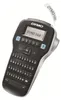DYMO LabelManager 160 Starter-Set m. 3 D1-Bänder 12mm Produktbild-Vorschau 1