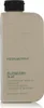 Kevin Murphy Blow.Dry Rinse Nourishing and Repairing Náhled obrázku produktu 1