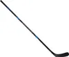 Bauer Hockey Nexus E50 Pro Grip Senior Produktbild-Vorschau 4