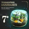 Clementoni Clementoni Harry Potter - Terrarium 19248 Voir les images du produit 14