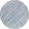 Lana Grossa - Caramella 0010 babyblau Produktbild-Vorschau 10