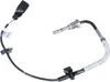 NRF 707182 Abgastemperatursensor für AUDI A6 Avant (4G5, Produktbild-Vorschau 7