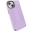 Housse de protection Speck Presidio2 Grip pour iPhone 14 / Voir les images du produit 8