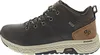 Stivaletti Dockers By Gerli 51RY006-640-380 da Unisex Anteprima dell’immagine prodotto 44