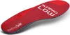 Currex Sole CURREX RUNPRO LOW Rot 37-39 Produktbild-Vorschau 10