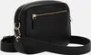 Guess Jeans Schwarze Damentasche Produktbild-Vorschau 48