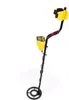 Metalldetektor-Detektor Cobra Tector CT-1028 Produktbild-Vorschau 4