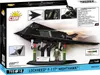 Cobi Lockheed F-117 Nighthawk Massstab 1 48 Produktbild-Vorschau 8