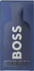 Herrenparfum Boss Bottled Infinite Hugo Boss EDP (100 ml) Podgląd zdjęcia produktu 15