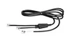 Jabra GN9350 DHSG Adapter kabel 14201-10 Produktbild-Vorschau 7