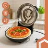 Forno per pizza Ruhhy 26050 Anteprima dell’immagine prodotto 15