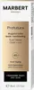 Marbert Profutura Anti Aging Eye Cream Gold 15 ml Produktbild-Vorschau 3