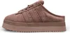 Schuhe Adidas Campus 00s Wtr Lo JR3731 Produktbild-Vorschau 7
