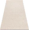 CASABLANCA WASHABLE 71511056 koberec krémová - prateľný, Náhľad obrázku produktu 1