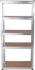 ROJAPLAST Regál 70 X 30 X 150 cm 9810 Náhľad obrázku produktu 4