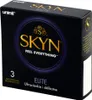 Skyn Elite Prezerwatywy nielateksowe, 3 sztuki Náhled obrázku produktu 1