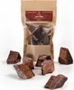 Zeremonieller Kakao 100 % Los Rios 150 g – Rohkakao - Keto Produktbild-Vorschau 1