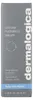 Dermalogica Circular Hydratatie Serum Productafbeelding-voorbeeld 7