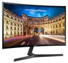 Lc24F396Fhrxen Samsung C24F396Fhr Cf39Hr Voir les images du produit 3