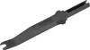 SHIMANO Steckwerkzeug Di2-Kab, schwarz, SH-Y6VE16000 Produktbild-Vorschau 1