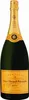 Veuve Clicquot Brut Champagner in Geschenkpackung Champagne Produktbild-Vorschau 3