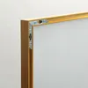 Miroir mural INONEFT, 162 x 53 cm, miroir pleine longueur Voir les images du produit 6