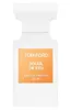 Tom Ford Soleil De Feu Eau de Parfum pour femmes 50 ml Voir les images du produit 2