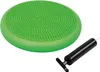 Schildkröt - Fitness Schildkröt Fitness BALANCE-KISSEN, Produktbild-Vorschau 1