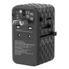 Verbatim GaN Universal Reiseadapter UTA‑06 100 W, Produktbild-Vorschau 18