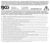 BGS 1184-36x41: Dubbele ringsleutel, 36x41 mm Productafbeelding-voorbeeld 2