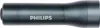 Philips 4000 series SFL4000T/10, Taschenlampe, Schwarz, Produktbild-Vorschau 11