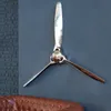 cagü: XL Design Wanddeko 3er Propellerschraube [AEROPLANE] Produktbild-Vorschau 4