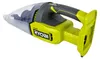 RYOBI - 18V ONE+ handheld vacuum cleaner - 29 AW - 1000 Anteprima dell’immagine prodotto 14