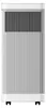 Comfee Klimagerät Mobile Smartcool 7000 Pro + APP Smart  Produktbild-Vorschau 2
